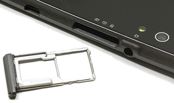 350x209  57 KB. Big one: 1500x898  496 KB