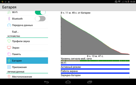 450x281  47 KB. Big one: 1280x800  117 KB