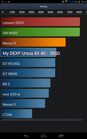 281x450  71 KB. Big one: 800x1280  132 KB