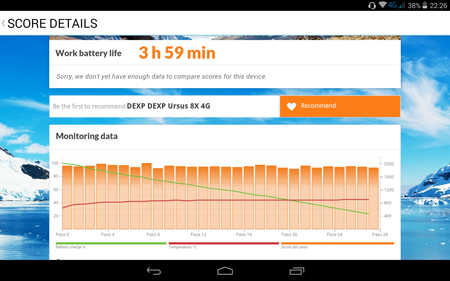 450x281  111 KB. Big one: 1280x800  450 KB