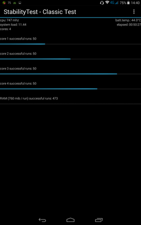 281x450  19 KB. Big one: 800x1280  69 KB