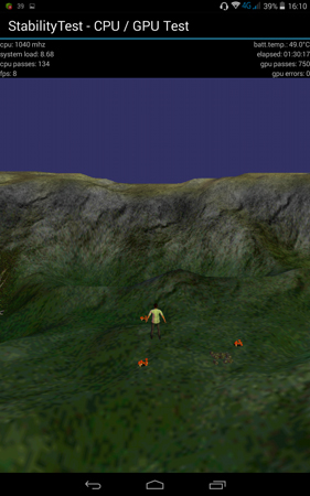 281x450  137 KB. Big one: 800x1280  589 KB