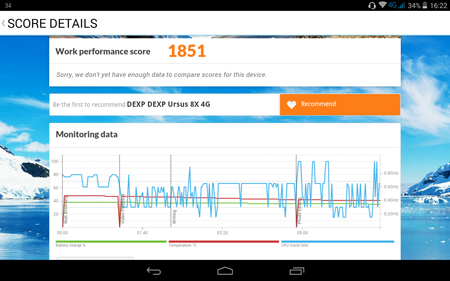 450x281  102 KB. Big one: 1280x800  428 KB