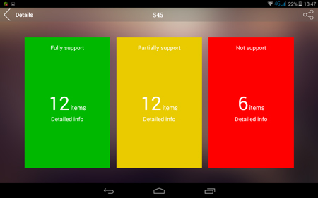 450x281  47 KB. Big one: 1280x800  163 KB
