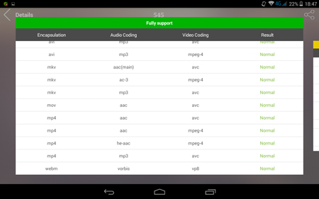 450x281  40 KB. Big one: 1280x800  165 KB