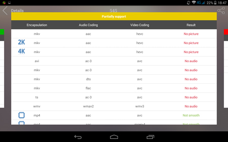 450x281  43 KB. Big one: 1280x800  166 KB