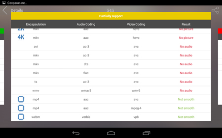450x281  43 KB. Big one: 1280x800  167 KB