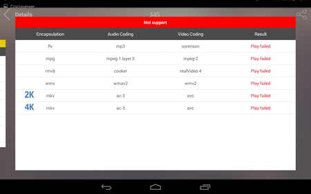 450x281  34 KB. Big one: 1280x800  147 KB