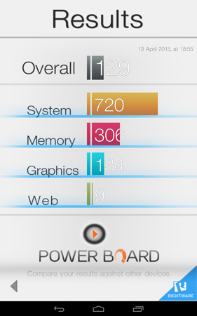 281x450  80 KB. Big one: 800x1280  555 KB