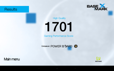 450x281  78 KB. Big one: 1280x800  484 KB