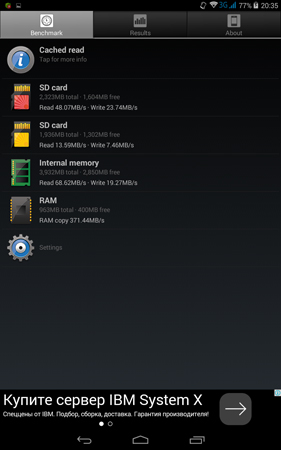 281x450  66 KB. Big one: 800x1280  179 KB