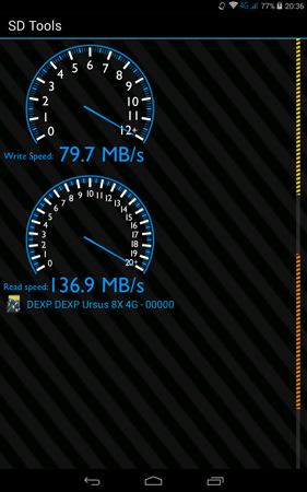 281x450  119 KB. Big one: 800x1280  280 KB