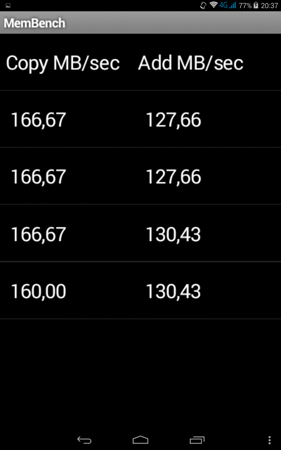 281x450  29 KB. Big one: 800x1280  98 KB