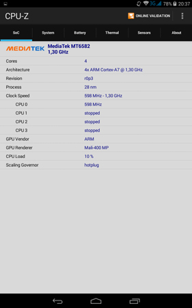 281x450  37 KB. Big one: 800x1280  93 KB