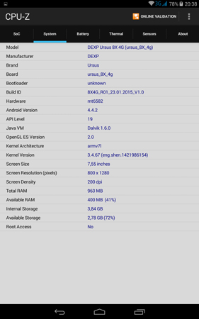 281x450  50 KB. Big one: 800x1280  127 KB