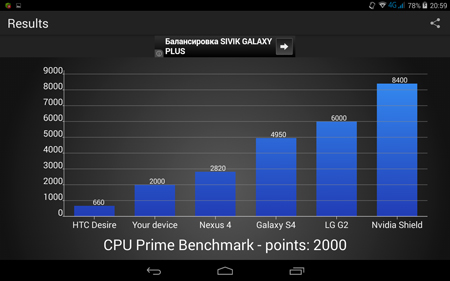 450x281  62 KB. Big one: 1280x800  209 KB