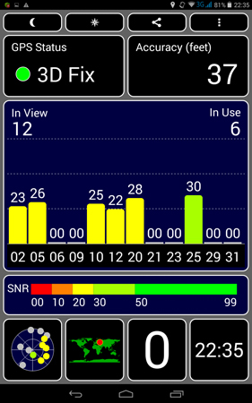 281x450  78 KB. Big one: 800x1280  148 KB