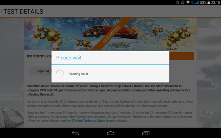 450x281  99 KB. Big one: 1280x800  540 KB