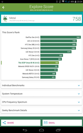 281x450  51 KB. Big one: 800x1280  142 KB