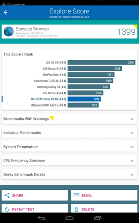 281x450  53 KB. Big one: 800x1280  145 KB