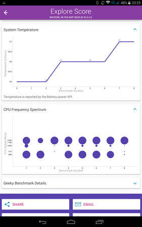 281x450  44 KB. Big one: 800x1280  111 KB