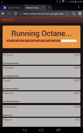 281x450  60 KB. Big one: 800x1280  166 KB