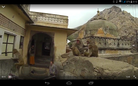 450x281  190 KB. Big one: 1280x800  1137 KB