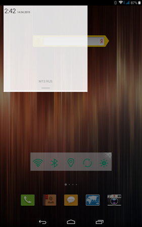 281x450  87 KB. Big one: 800x1280  739 KB