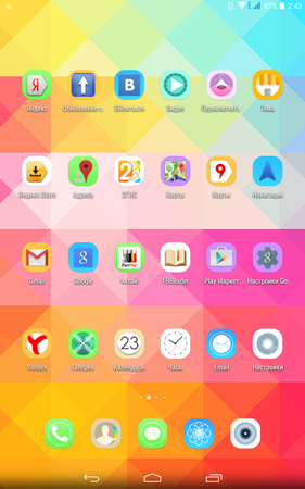 281x450  124 KB. Big one: 800x1280  412 KB