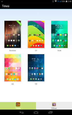 281x450  81 KB. Big one: 800x1280  353 KB