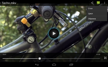 450x281  164 KB. Big one: 1280x800  937 KB