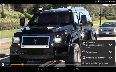 450x281  186 KB. Big one: 1280x800  1030 KB