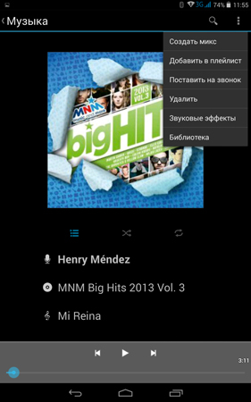 281x450  85 KB. Big one: 800x1280  396 KB