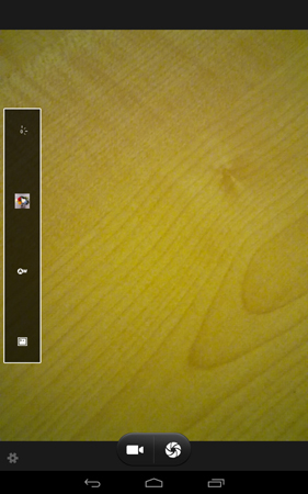 281x450  157 KB. Big one: 800x1280  962 KB