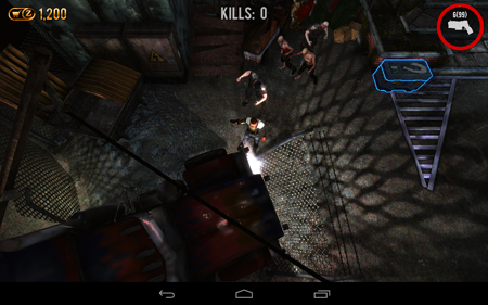 450x281  200 KB. Big one: 1280x800  1416 KB