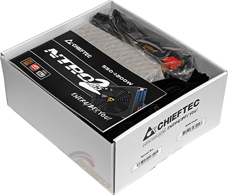 450x386  55 KB. Big one: 900x772  160 KB