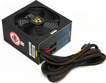 450x353  61 KB. Big one: 900x706  199 KB