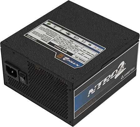 450x408  72 KB. Big one: 900x815  242 KB