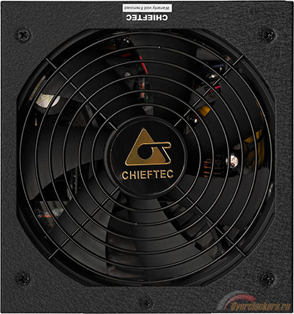 421x450  89 KB. Big one: 841x900  289 KB