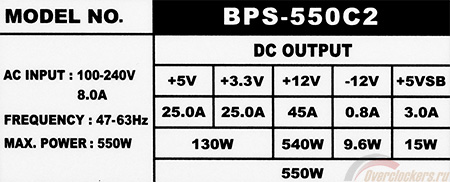 450x182  36 KB. Big one: 900x364  108 KB