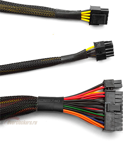 394x450  56 KB. Big one: 700x800  143 KB