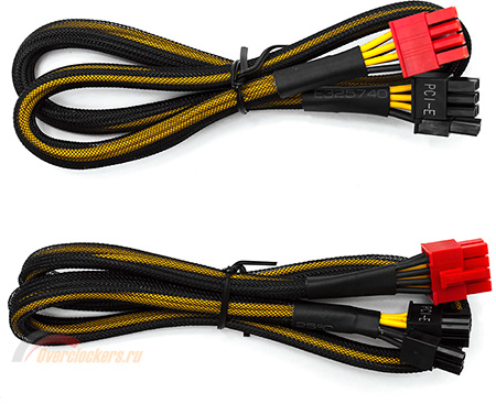 450x367  79 KB. Big one: 800x653  203 KB