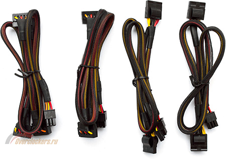 450x317  59 KB. Big one: 900x634  206 KB