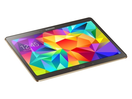 450x338  31 KB. Big one: 800x600  71 KB