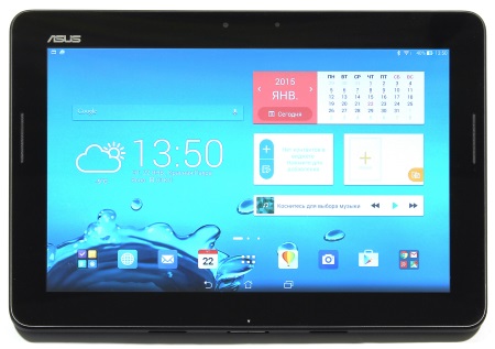 450x317  46 KB. Big one: 1500x1056  1168 KB