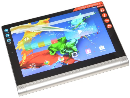 450x340  55 KB. Big one: 1500x1134  380 KB