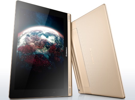 450x335  33 KB. Big one: 800x596  93 KB