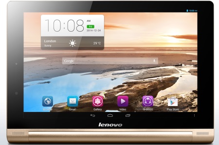 450x298  44 KB. Big one: 900x596  137 KB