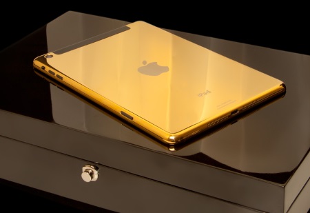 450x309  26 KB. Big one: 960x480  168 KB