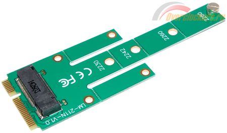 450x265  20 KB. Big one: 1500x884  101 KB